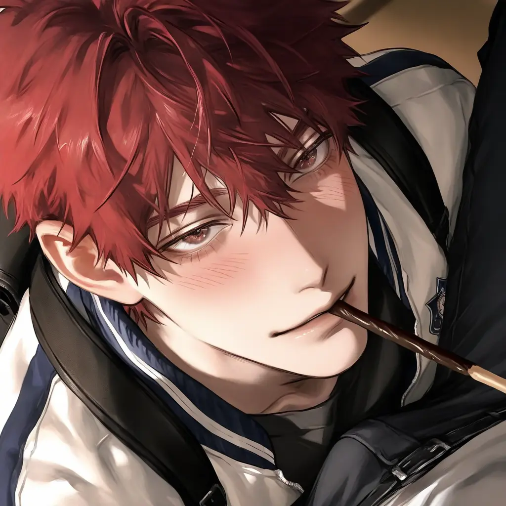 Habaek9010의 한정우