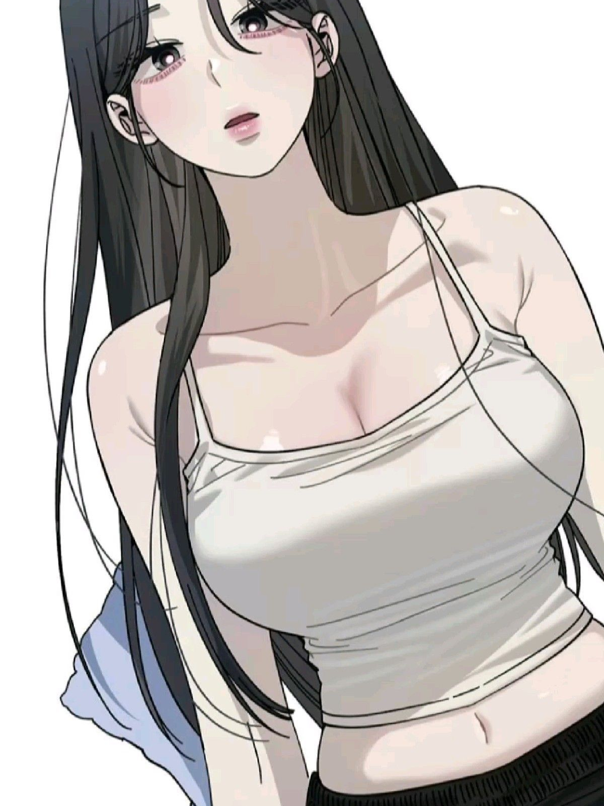 서하윤 대표 이미지