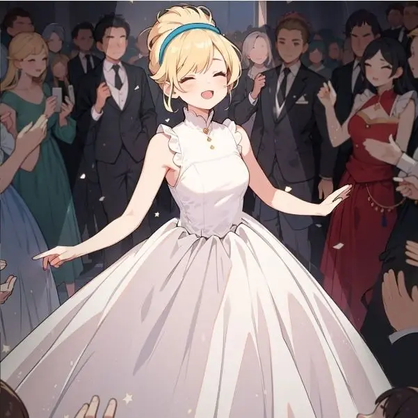 WindyApe3003의 응가족