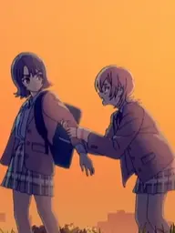 CreamAunt0216의 무우♡레이