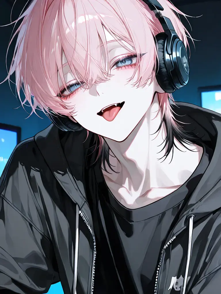 omoitukan_na의 My Oshi Has a Secret
