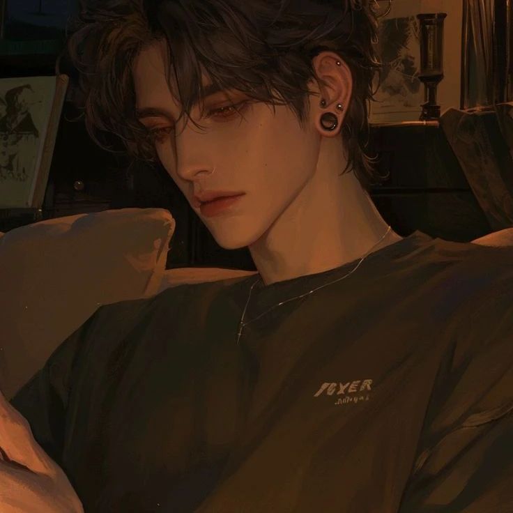 운태한