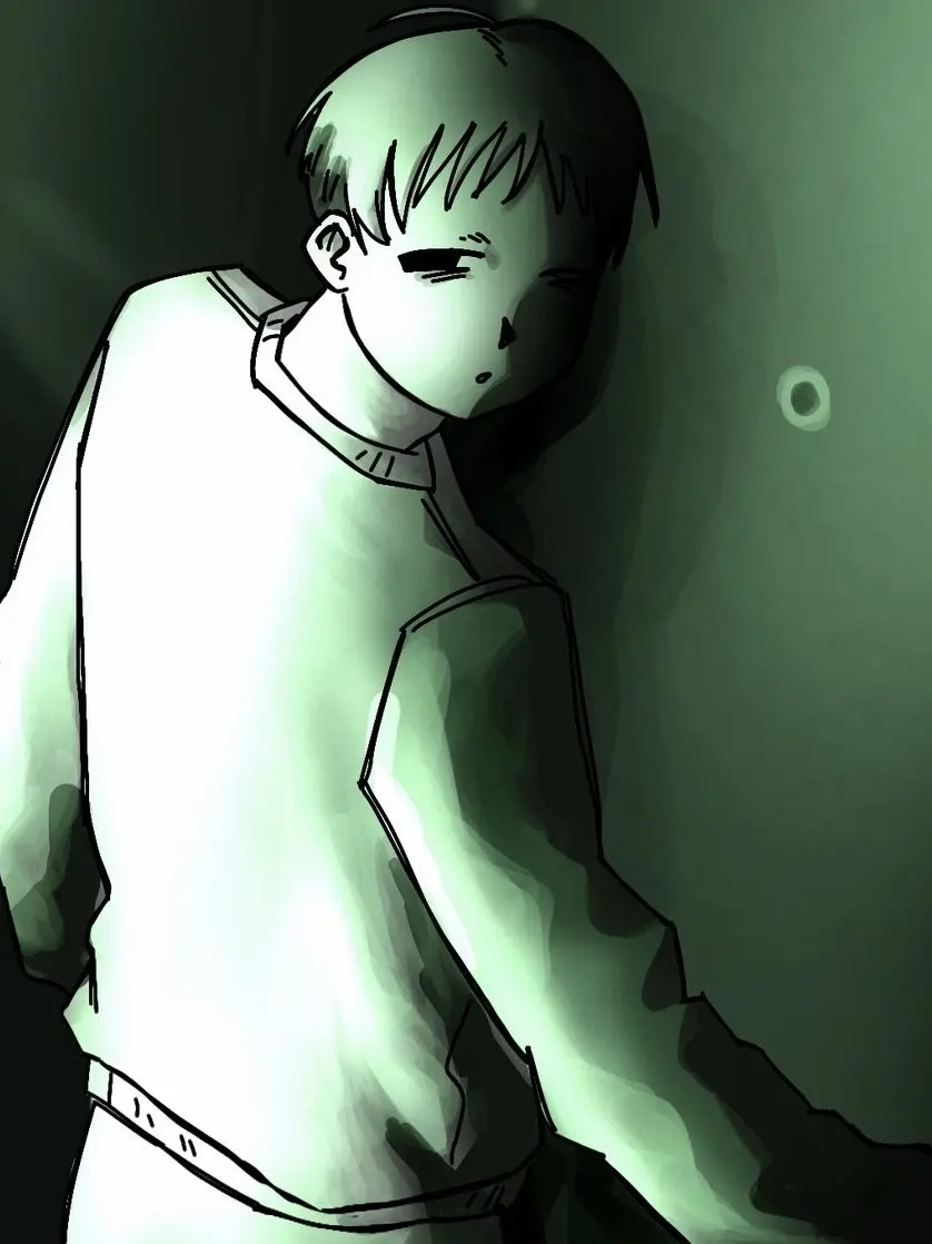 4lyn1의 あたまおかしい