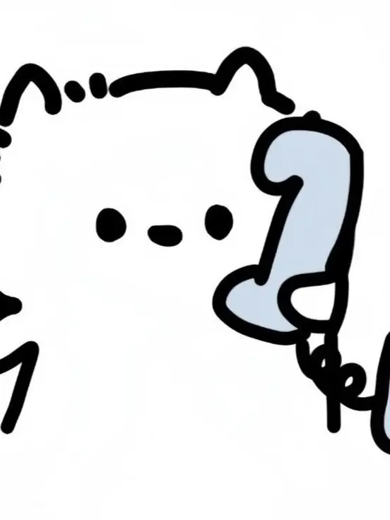 RelishTosa0649의 이민호