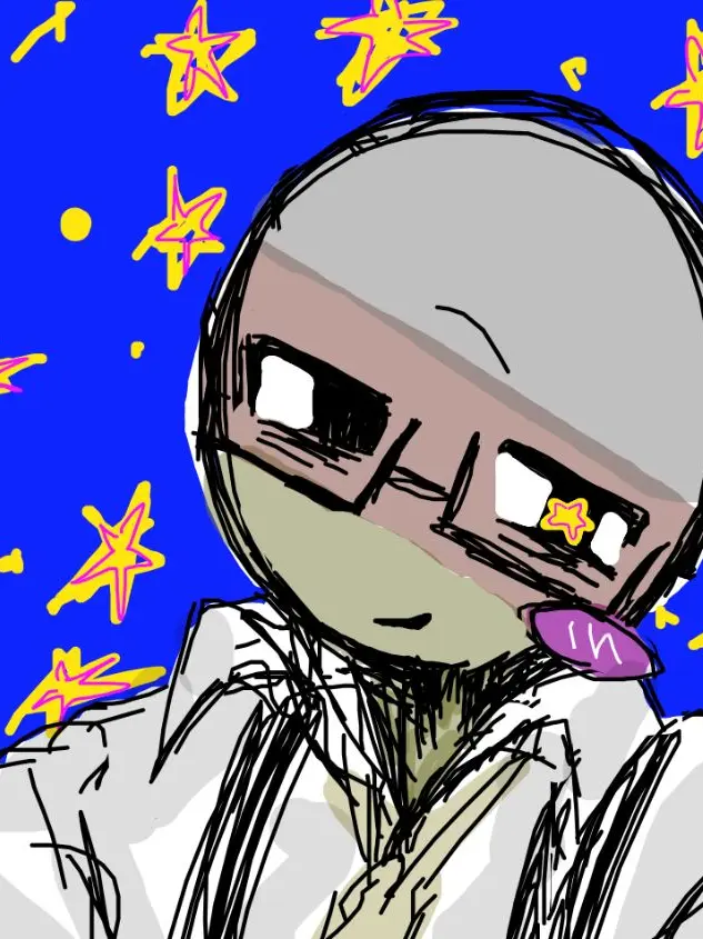 tekateka의 西の酒カス(ドイツ)