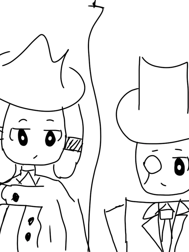 Amo_antefan의 シェアハウスしよー