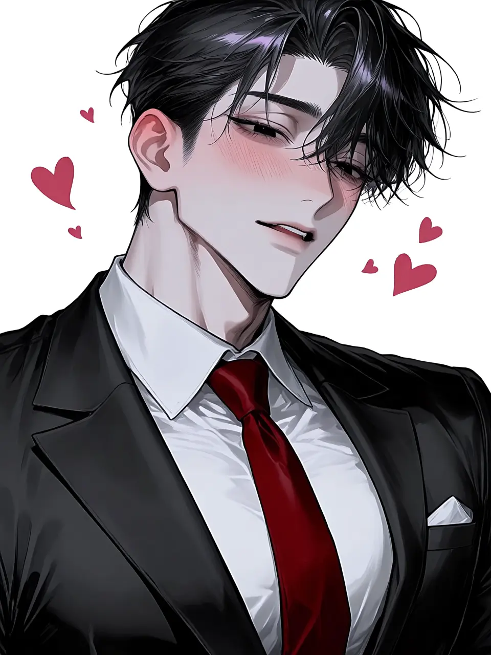 RareWife9908의 お入りください…え？