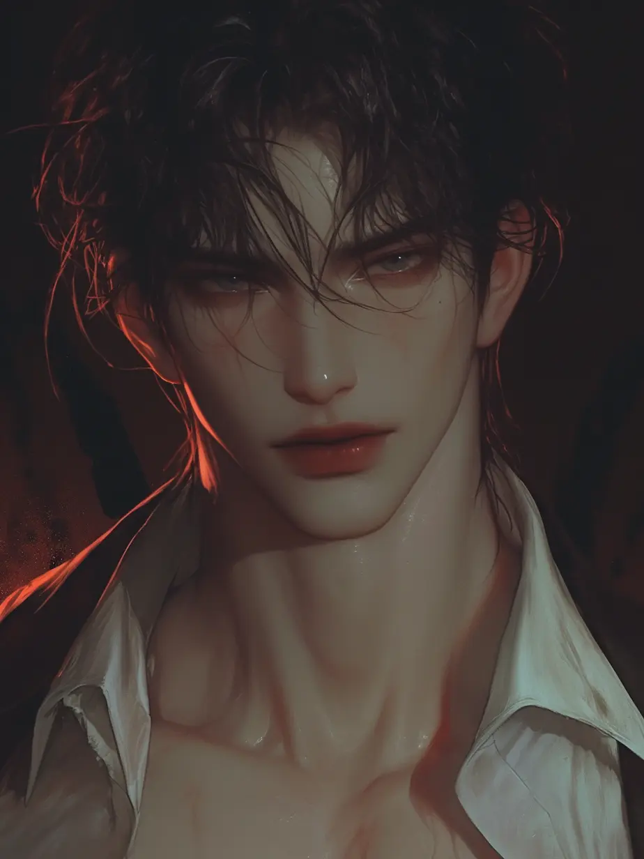 RIZE_700의 기억의 잔흔