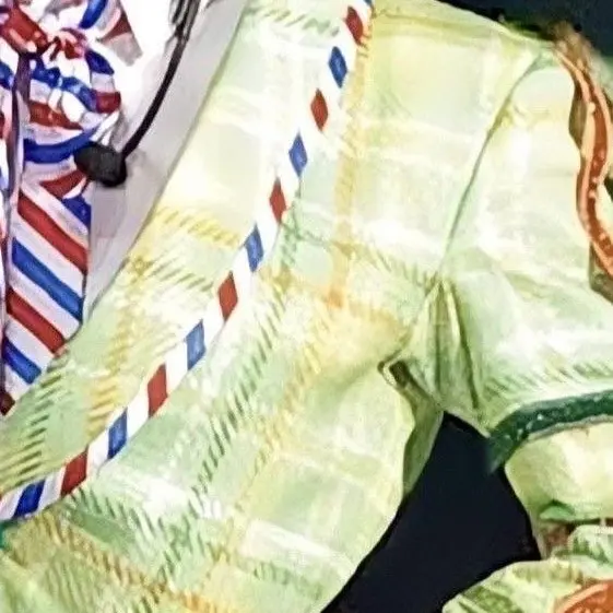 Miyurari의 私を愛しすぎている後輩　．