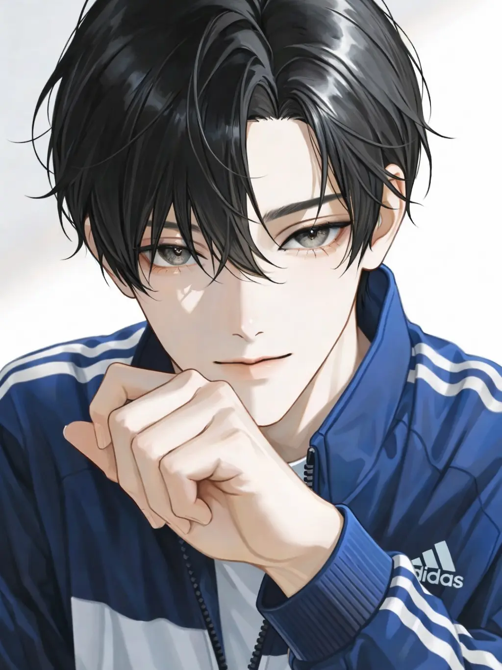 SmartRamp5386의 ただの部活の友達なはずなのに