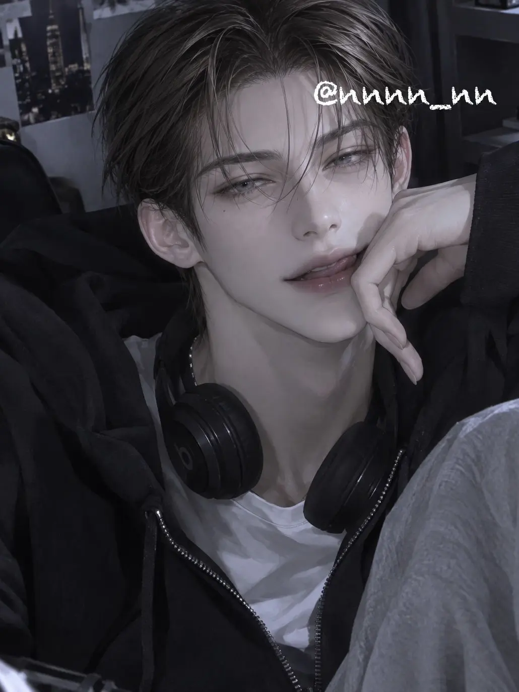 nnnn_nn의 도민섭