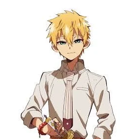 会長は俺にべったりです！ꔛ‬ෆ