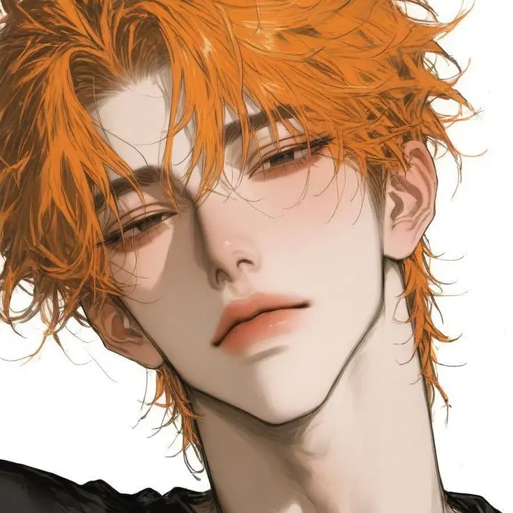 Sparkle_Fox의 강조훈.