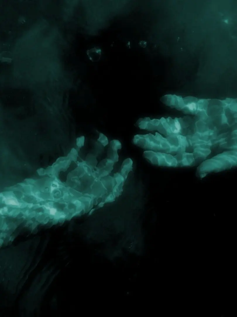 he_him_femboy의 [The World is Ending?] {MLA}
