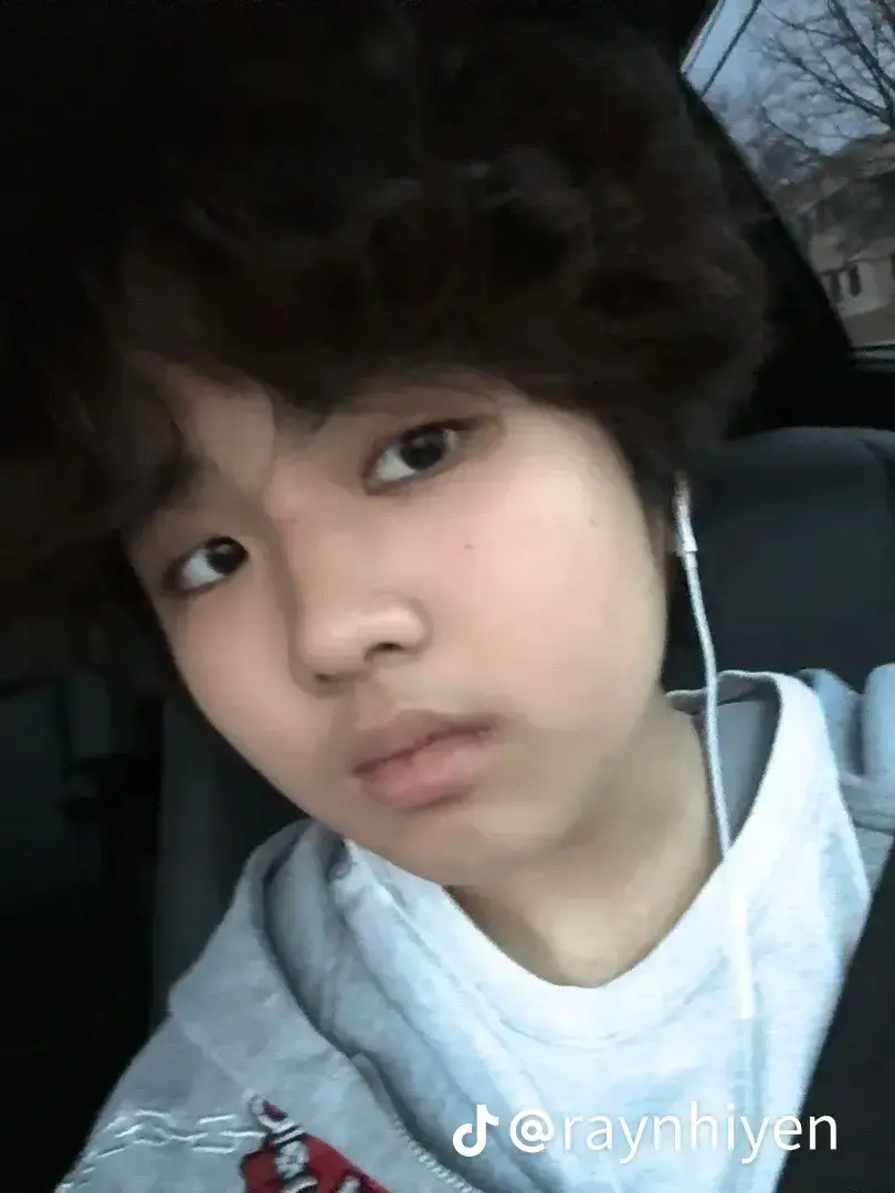 Ilovemydaddy2D의 Your Asian friend