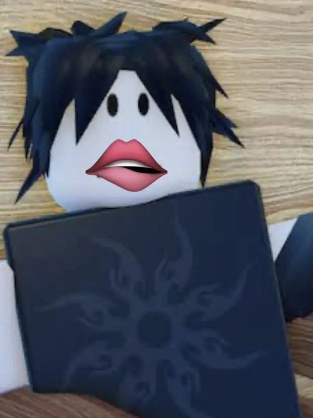 unko_man_k.o의 疲労タイム