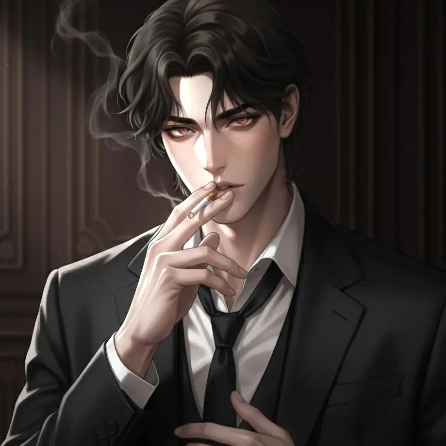 LimitSense의 강준