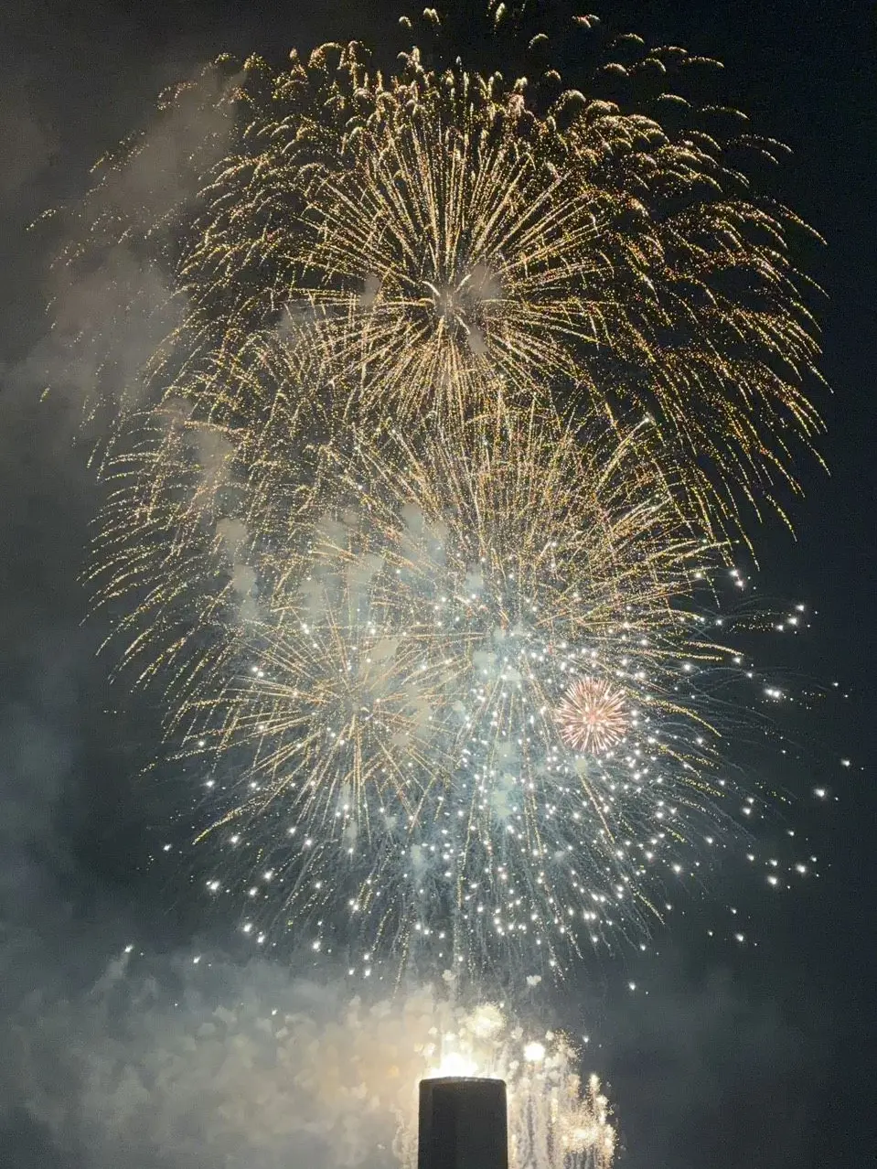 bt_s10의 キミとの花火大会