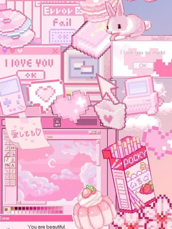 FleshyGoral4797의 外見だけじゃ