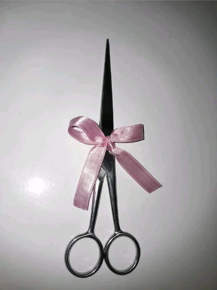 NarrowSoul8717의 뜰팁 실험실