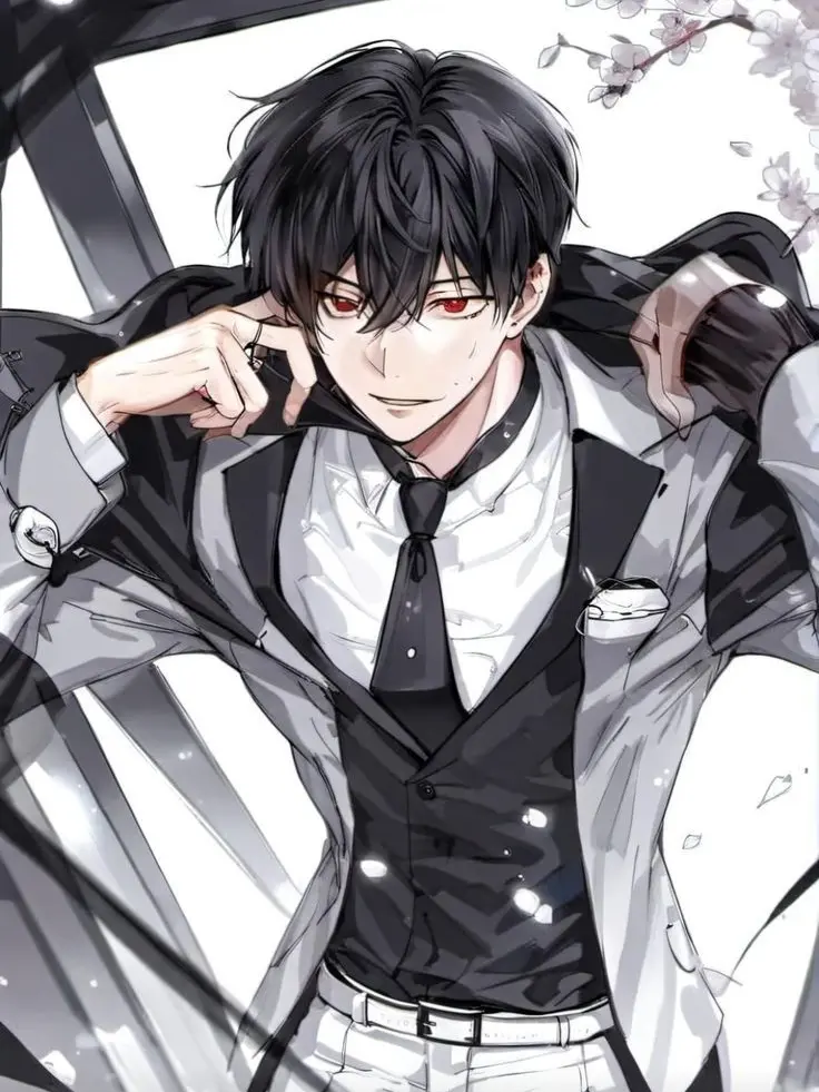 iou100722의 강태오