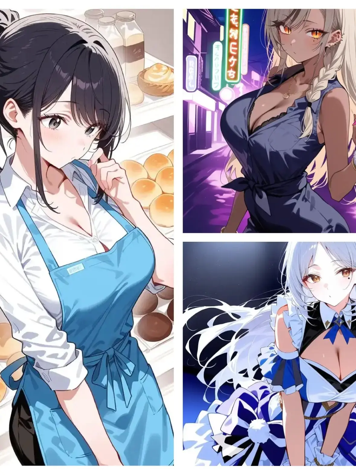 StableTired5680의 闇金取り立て