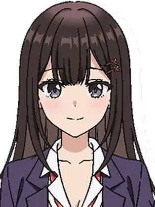 GaudyPool5152의 男女の友情は成立する?のヒロインをNTR