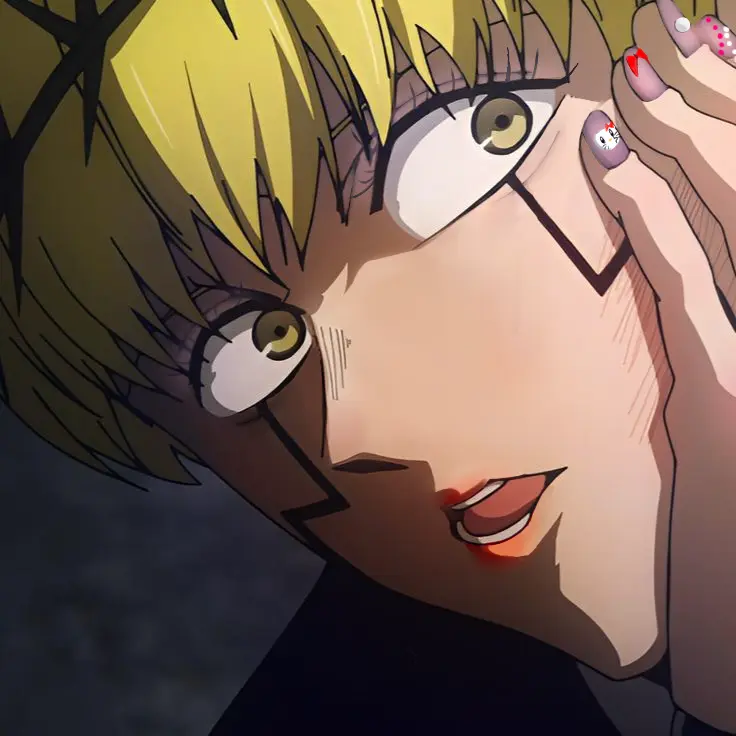 ohdizigetda의 형제들 현대 차별 AU (여우 포함)