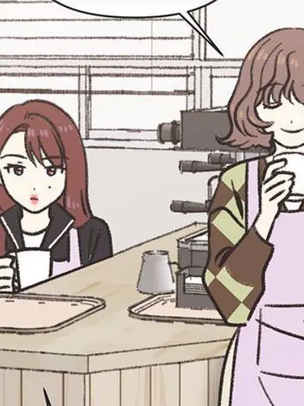 yoonnii의 cafe 청춘블라썸&화실