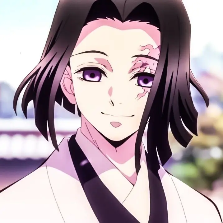 7530의 귀멸의 칼날