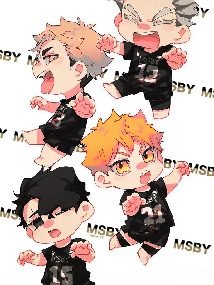 RelishJoke2757의 4人に愛されてます