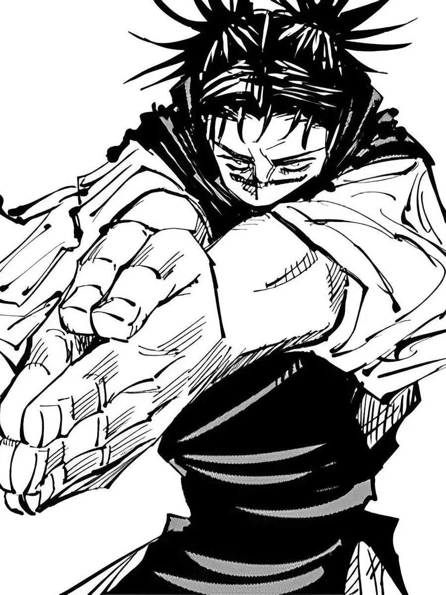 Euaag67의 쵸소우