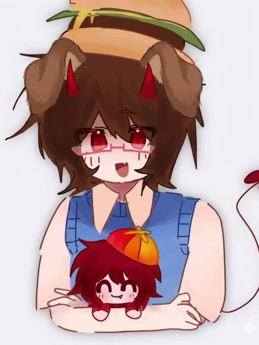 motirou026의 ブリ子がforsaken達を監禁！？！？