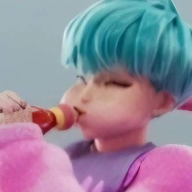 베이비♡