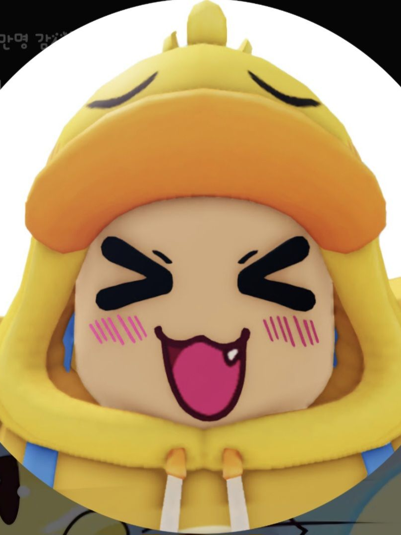 꽥꽥탐험대 대표 이미지