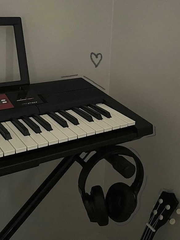 Pianist 대표 이미지