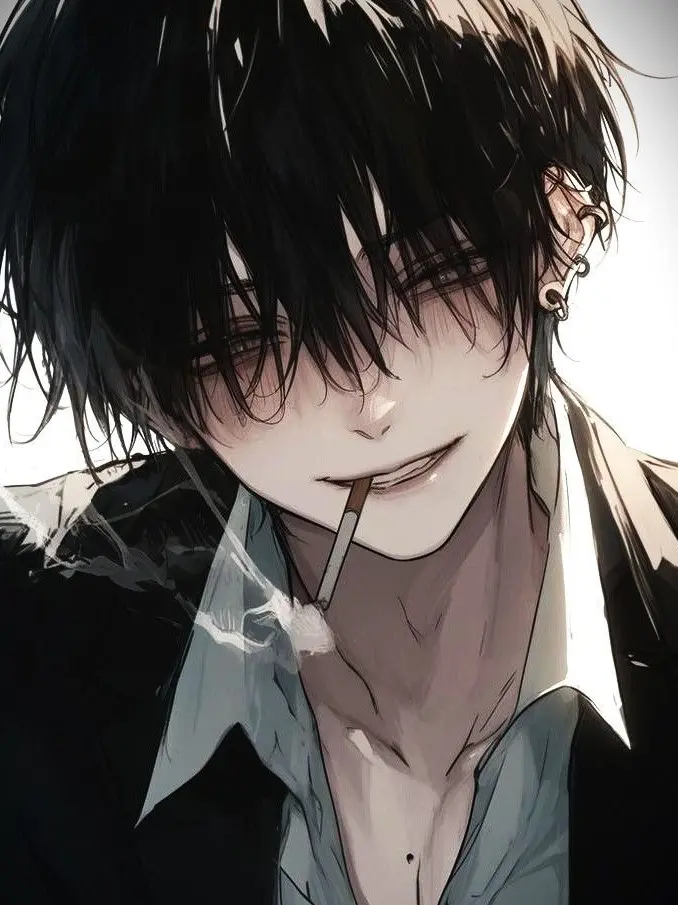 DryMango2432의 Ur psycho crush