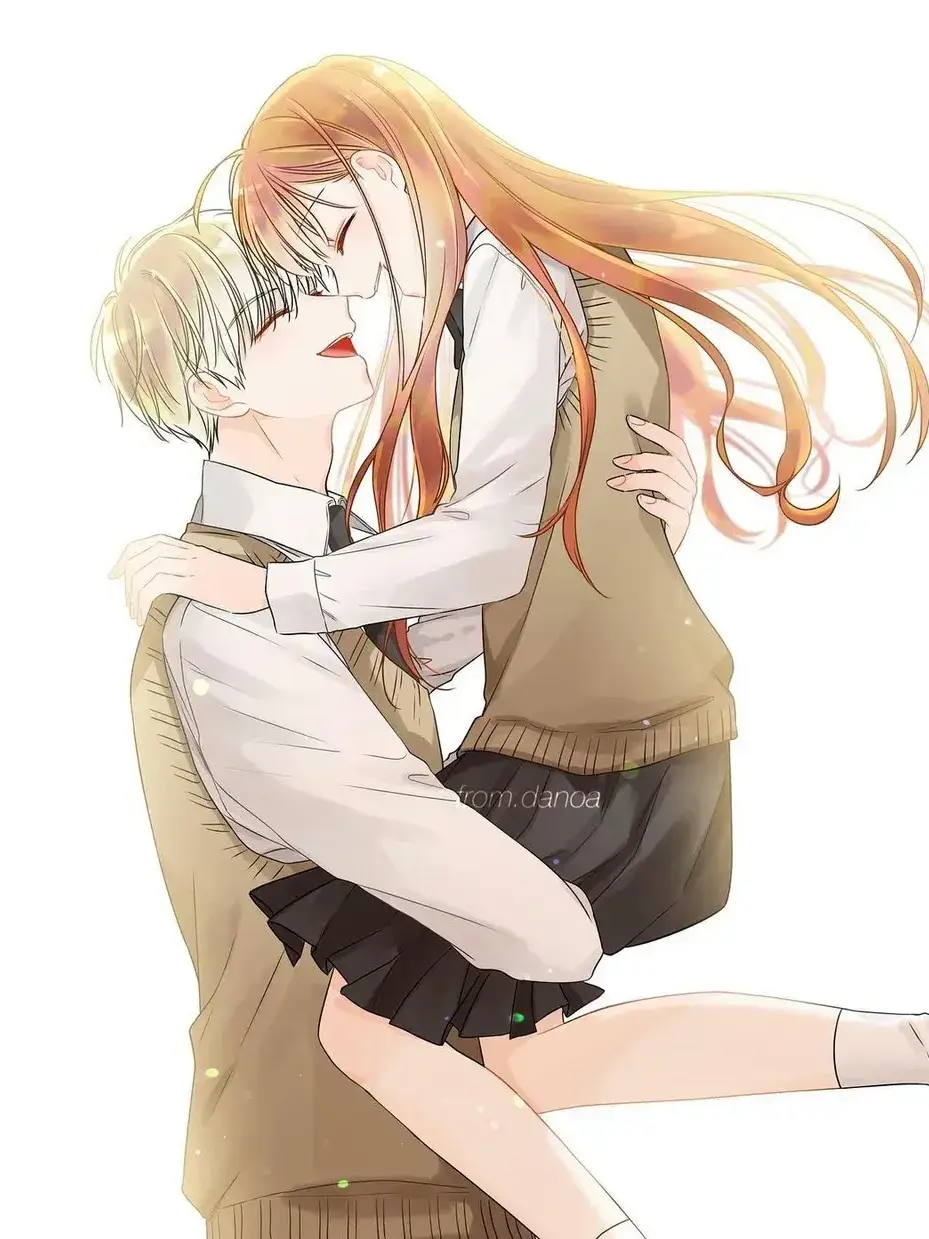 ilovestarrail1111의 너를 만나다