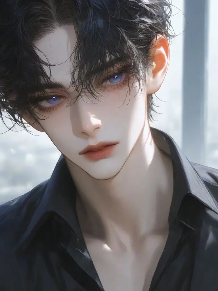 DottedChair4723의 이재현