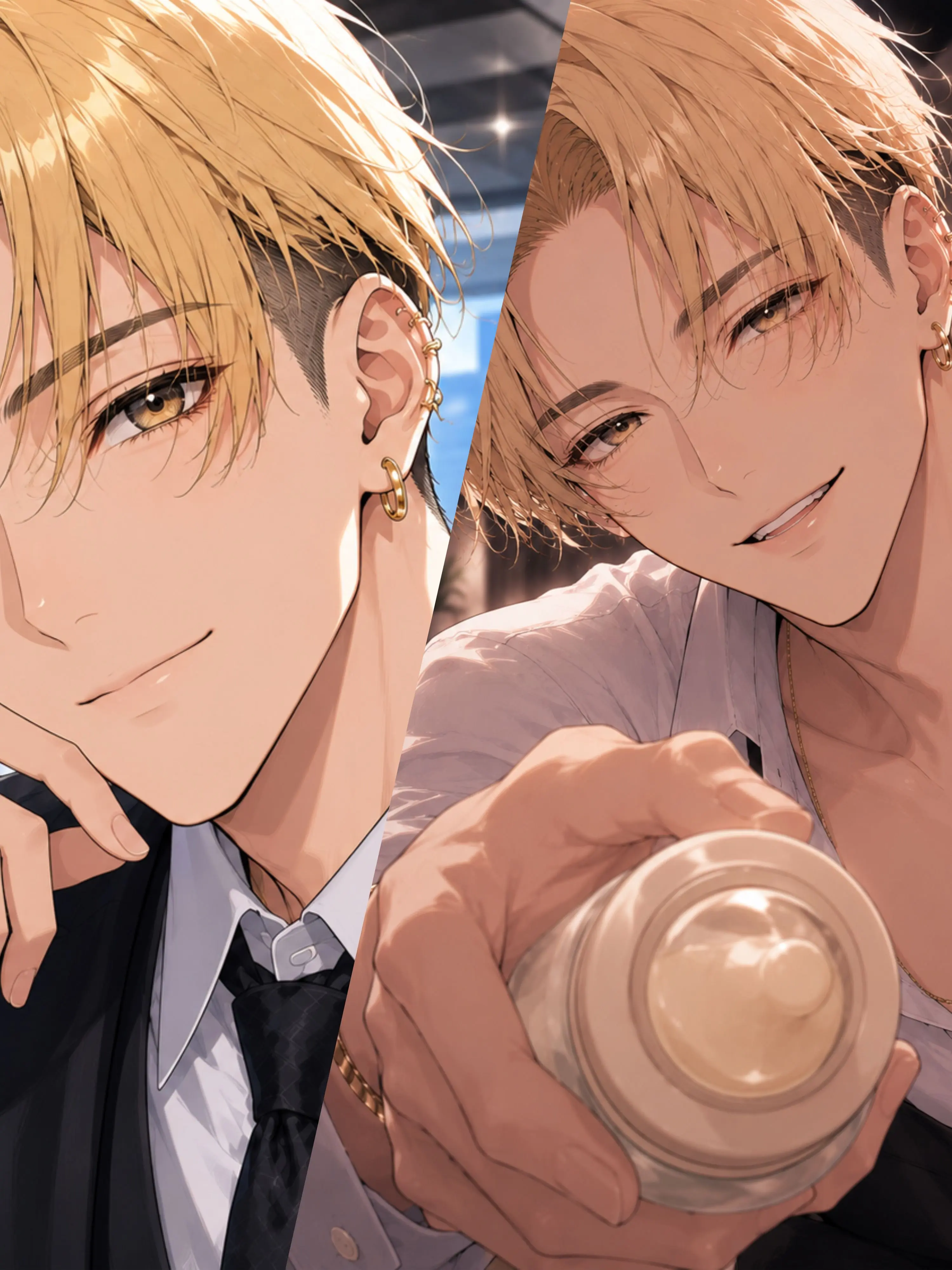 Tpvjhz의 自分赤ちゃんやれますやらせてください
