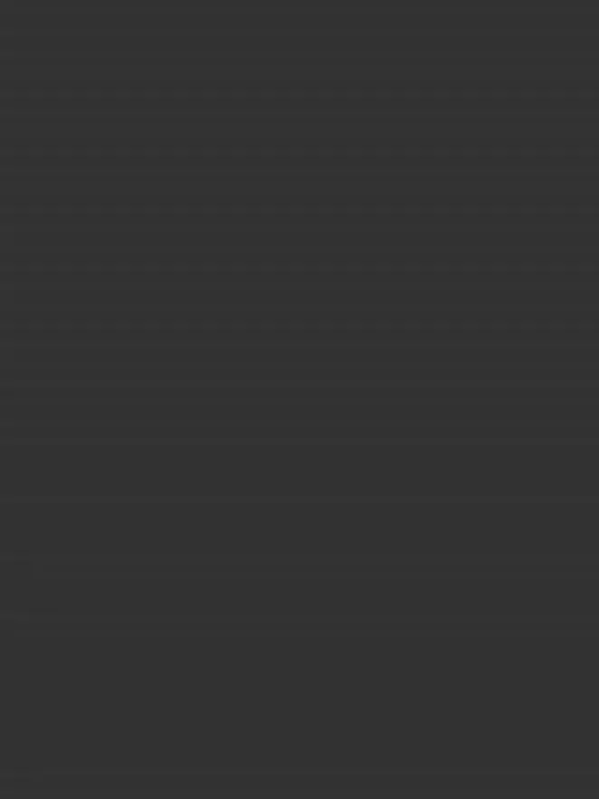 i_wanna_stopwatch의 포세이큰