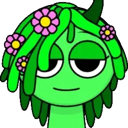 Cutisprun의 비네리아 자연재해 대탈출🌿