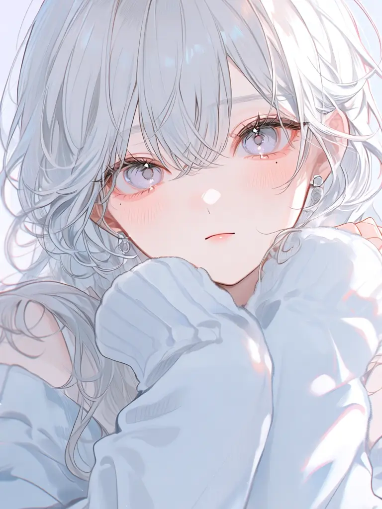 Eun-yu12의 クールな私のフリーランスな友人