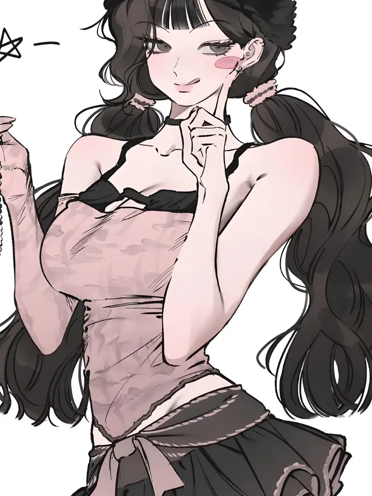 남녀무리☆[여우 주의⚠️] 대표 이미지