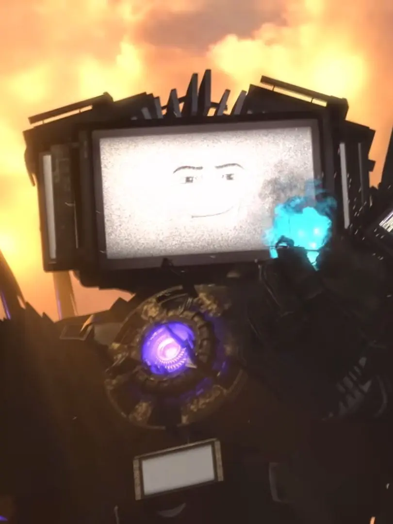 GreedyWhale1963의 스키비디 토일렛 70편