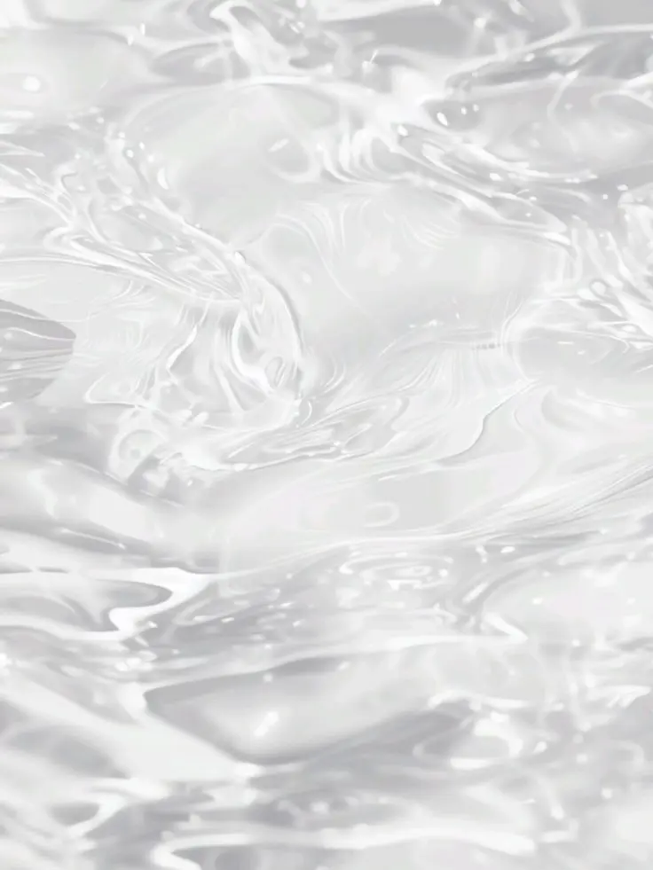 hina_h000914의 大好きって言って