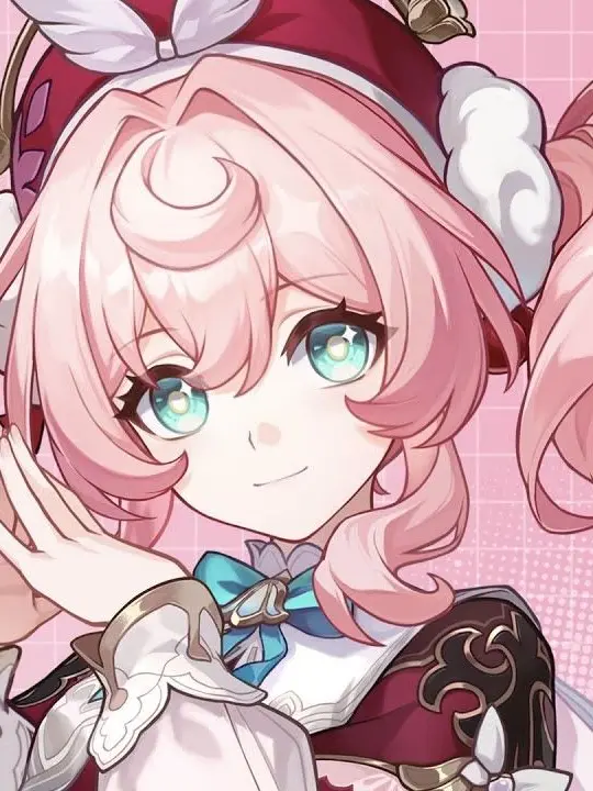 Einfaust의 ヒアンシーとキャストリスに取り合いされる