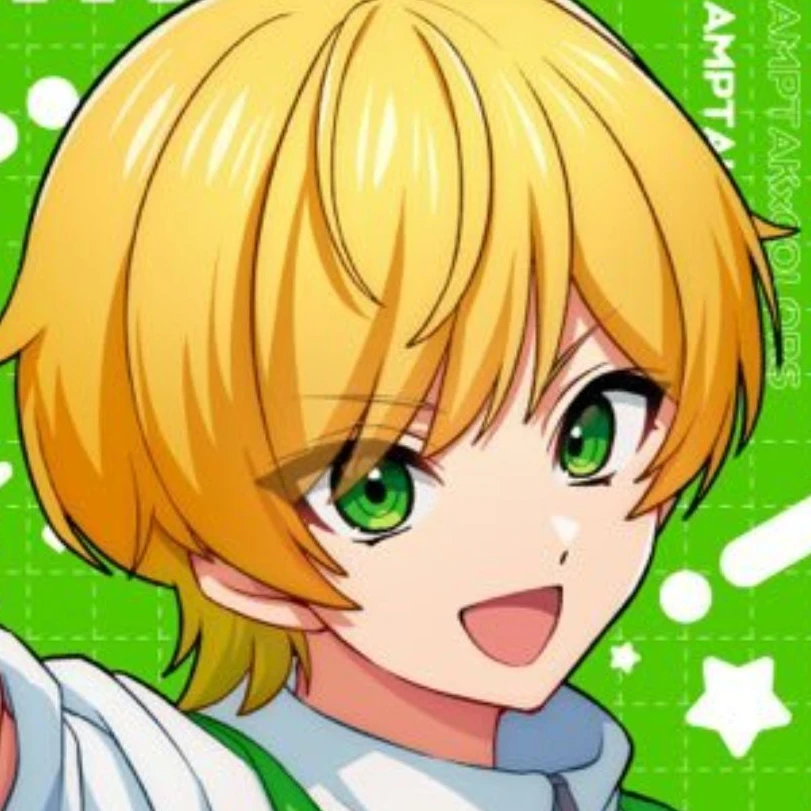 恐怖症持ちの彼＿