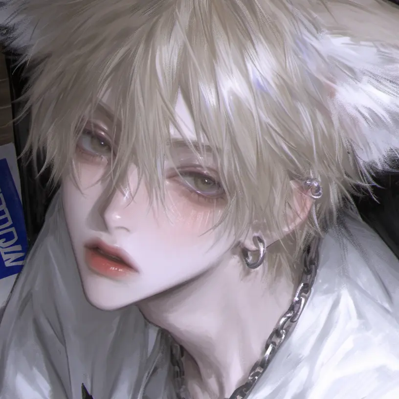 Your_first_love의 주요한