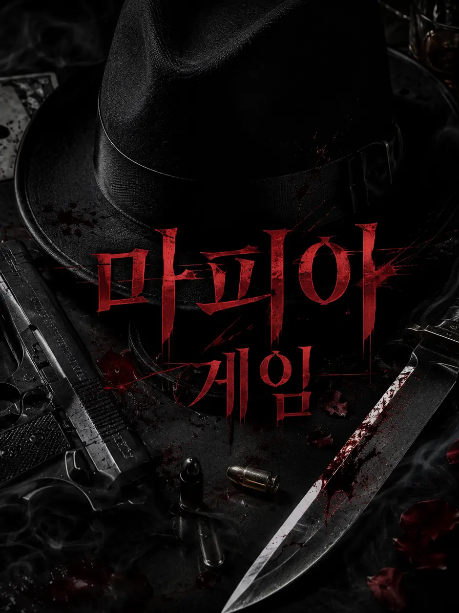 ActiveOptic1589의 강시안